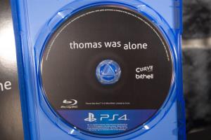 Thomas Was Alone (05)